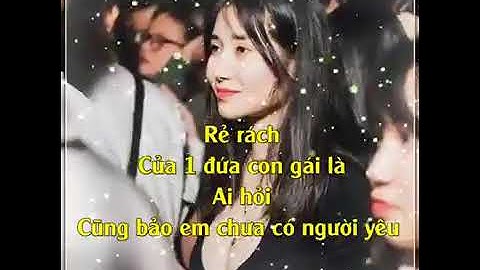 Sóng nhạc - Aveeplayer hiệu ứng tuyết rơi