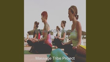 Alluring Koto and Strings - Vibe for Deep Meditation