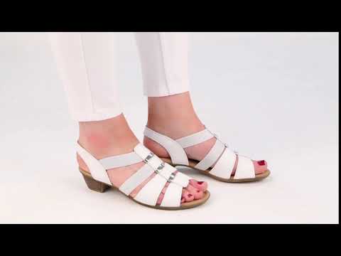 gabor karen womens modern sandals