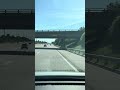 I-44 East