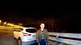 О взаимопомощи на дорогах О взаимопомощи на дорогах