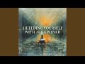 528 Hz Wave Strengthen Your Energetic Health mp3