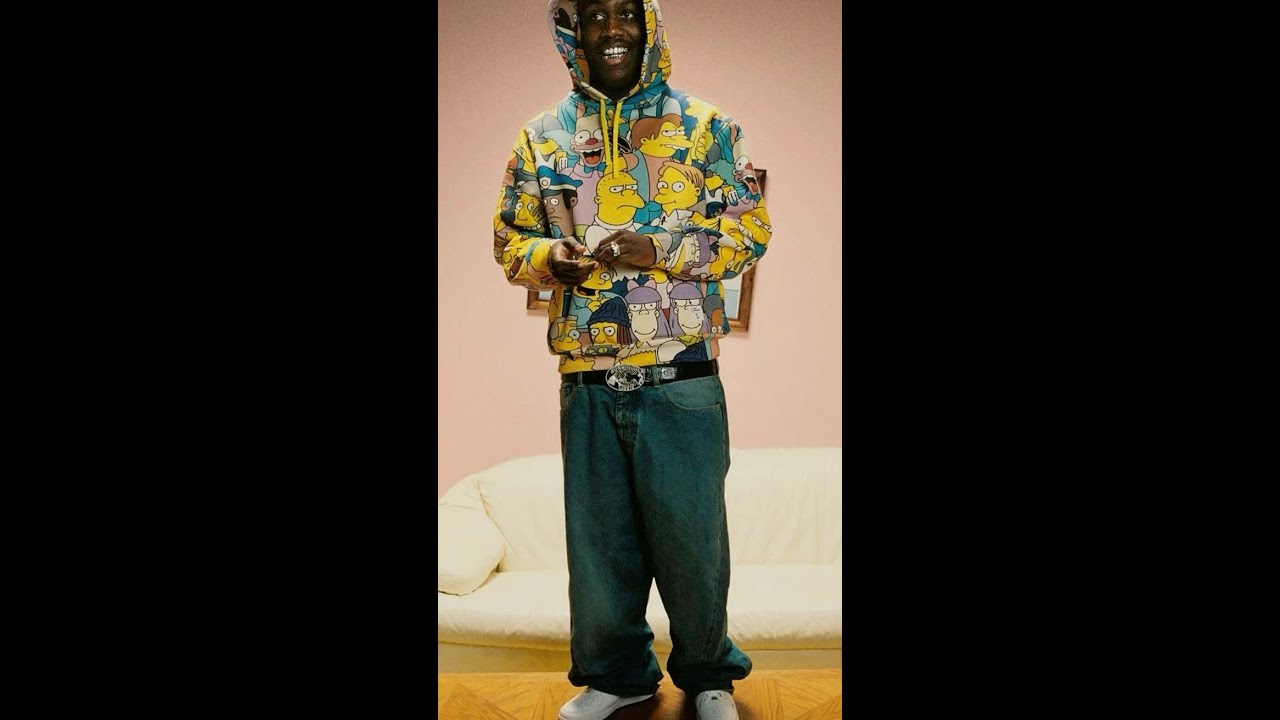 [FREE] Lil Yachty Type Beat - 