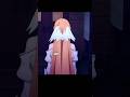 Asuna Fr The Best One For Kirto Kirto Asuna Swordartonline Sao Animeedit Anime Asuna Fr The Best One For Kirto Kirto Asuna Swordartonline Sao Animeedit Anime