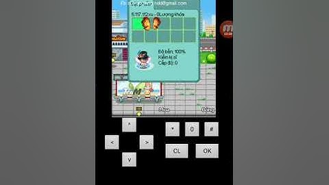 ( Avatar ) Pb ncn Nâng Cánh Vàng Ròng Huyền Thoại