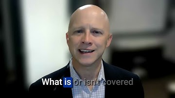 Ohio Contractors: The 3 Essentials of a Strong Home Construction Contract