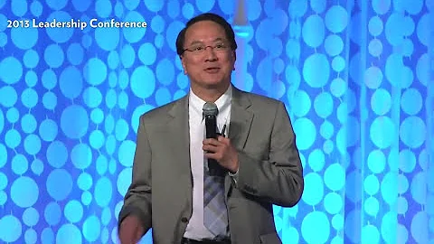 Dr. Joe Chang on TR90 Advanced Weight Management w...