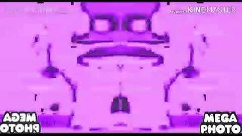 Klasky Csupo in Swobbler in Ensemble Effect 3.0 in G Major 4 in Loudness Has a Conga Busher