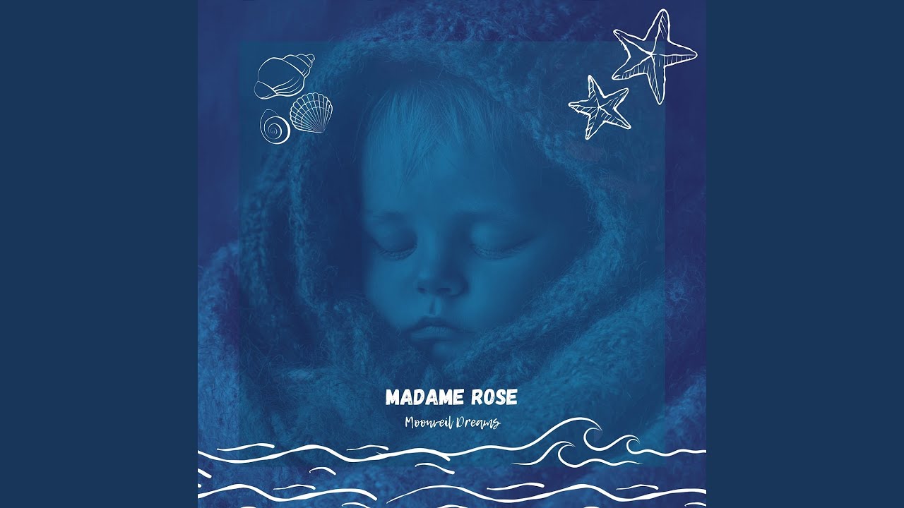 Madame Rose