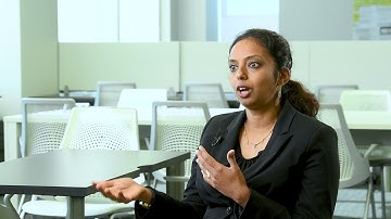 Wright State University College of Engineering and Computer Science Research & Experiential Learning