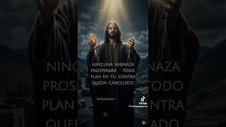 ✨ NUEVO MES, NUEVA ESPERANZA ✨🙏 CAMINANDO CON FE Y CONFIANZA 🙏🌿 BAJO LA BENDICIÓN DE DIOS 🌿