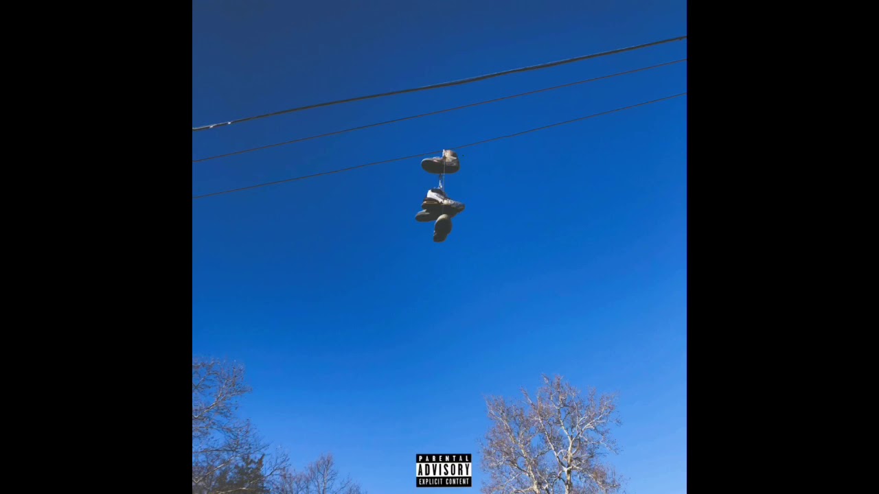 Watch Malz Monday - Still Down (Audio) on YouTube Watch Malz Monday - Still Down (Audio) on YouTube