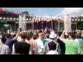 Love Family Park 2010 - Marco Carola