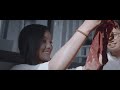 Raynaldo Wijaya - Andai Raynaldo Wijaya - Andai