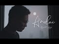 Raynaldo Wijaya - Andai (Official Music Video)