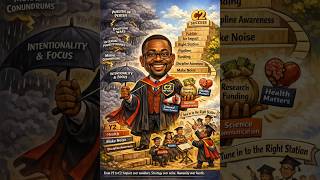 Moving from Y2 to C2 NRF Rating: Lessons for Academic Career Growth - Prof Willie Chinyamurindi