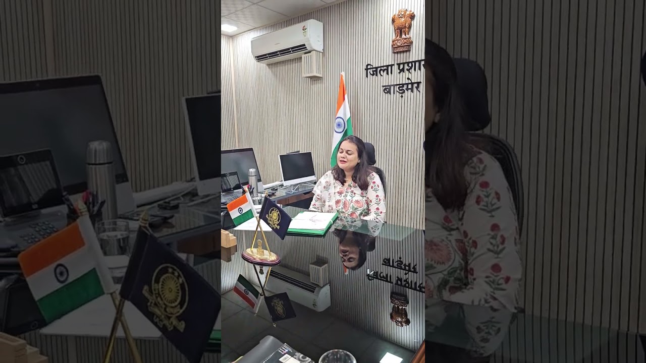 #बाड़मेर