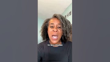 The 8-Week Transformation Challenge is now OPEN!