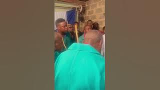 Besekunjalo #CaptainZBB👌