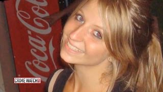 Update Are Indiana University Coed Cases Related part 1  Crime Watch Daily