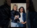 Do You Remember This Classic?❤️ Modern Talking - You're My Heart, You're My Soul (80s Remix)