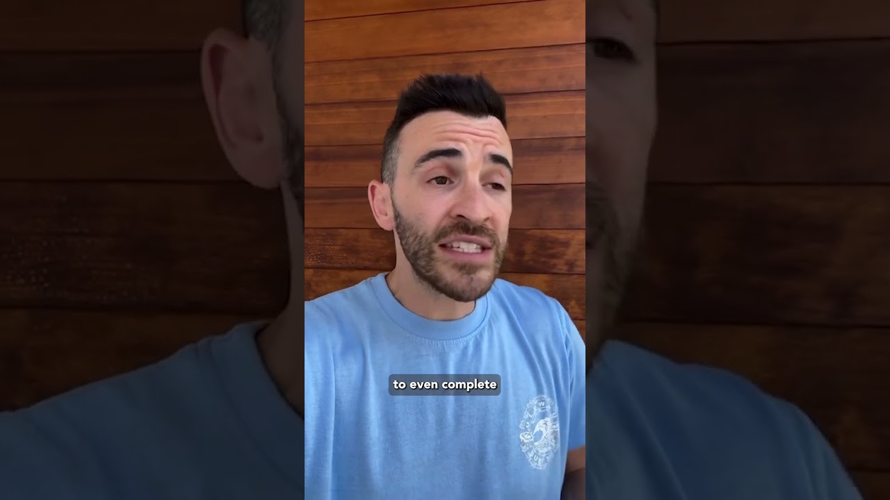 Republican extremism has DANGEROUS consequent in Texas