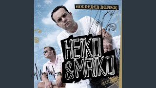 Goldener Reiter (Original Radio Edit)