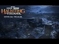 The Haunting of Verdansk Trailer | Call of Duty®: Modern Warfare® & Warzone™