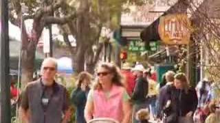 Visit the Wenatchee Valley
