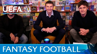 HmbP9_460BQ Video Image