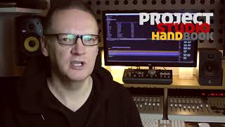 Sound Production 12 The five primary microphone recording factors