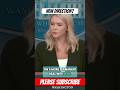 Iran Deal and Trade Negotiations #breakingnews #trump #news #iran #trade #deals