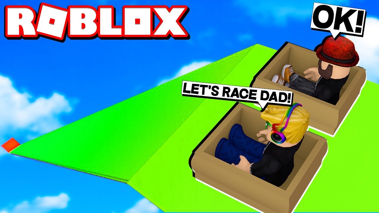 Roblox Backpacking Youtube - new igloo roblox jailbreak youtube