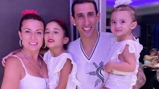 Ángel Di Maria Lifestyle,Cars, Mansion, Net Worth | ডি মারিয়া ১ দিনে খরচ করে ৪ কোটি 💸 টাকা ! 😱