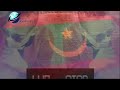 Slama Mc RAP RIM 2019 2020 بلادي موريتاني Slama Mc RAP RIM 2019 2020 بلادي موريتاني