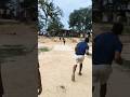 Paritosh Bhai Sp Bangla #cricket #trendingshorts #viralshorts #trending #viralvideo #shortsfeed