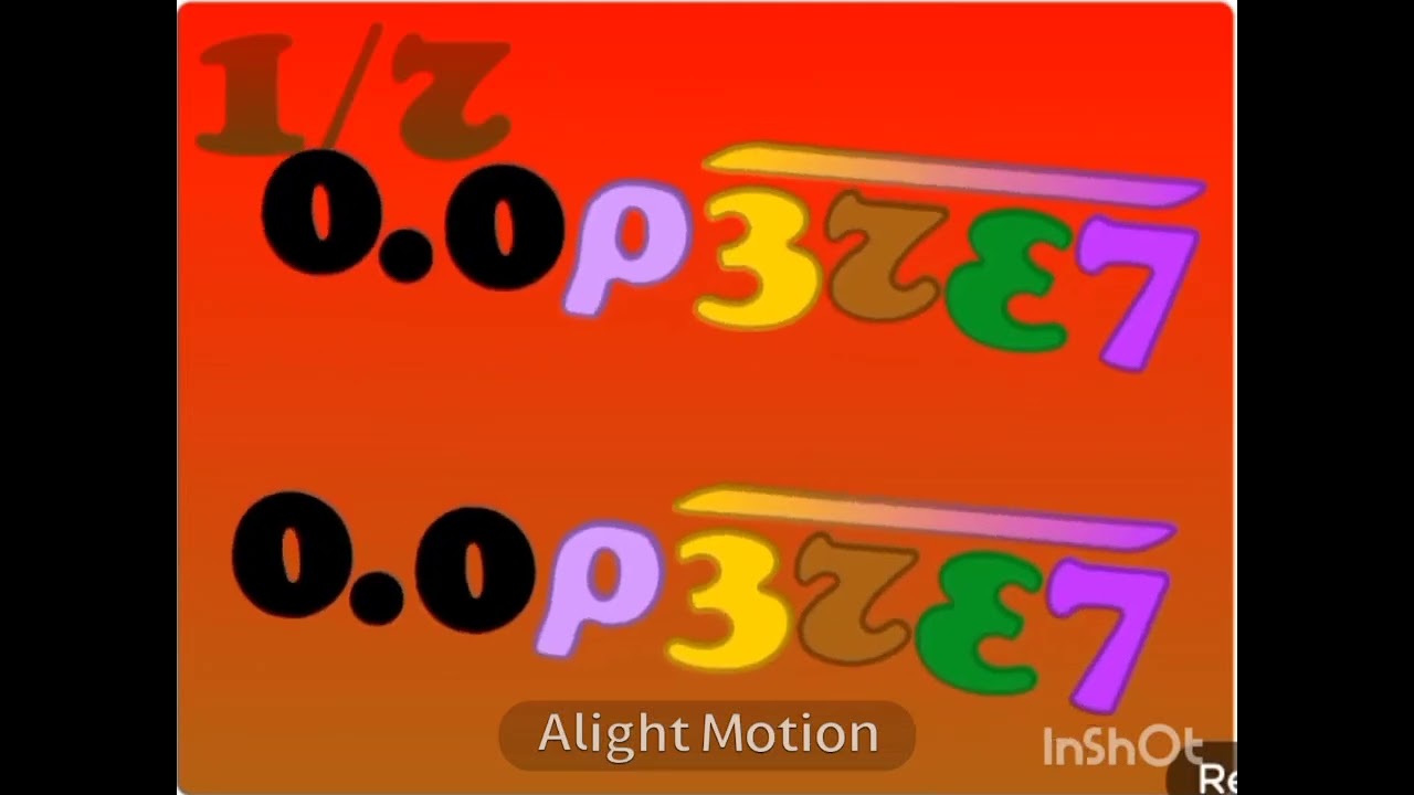 Number Decimals Band Base-18 Episode 1: Part 1-2