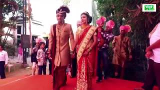 Paripurna Event Management.. The Memories Of Your Happiness