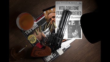 Academy @ The Focus   Lighting   Skills Test