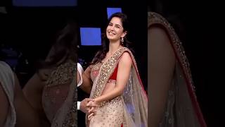 Im Trying Katrina Kaif Inspired Outfit Under 999 Style Outfit By Anjali