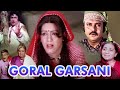 Goral garsani hindi movie     jayshree t jayant bhatt nalin dave  hindi movies