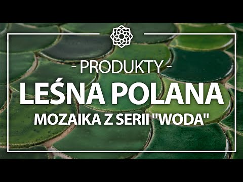 s Video