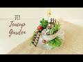DIY Tea Cup Garden | DIY Miniature Garden | DIY Fairy Garden | Miniature Tutorial | DIY Miniature