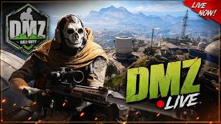 重回DMZ!!!