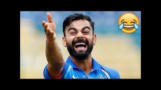 best memes compilation | only legends will find it funny