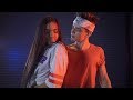 Keri Hilson & Chris Brown - One Night - Josh Beauchamp & Natalie Bebko Choreography #TMillyTV #Dance