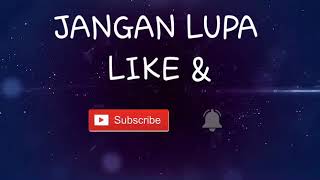 OMK Sebagai harapan bunga dan kekuatan Gereja