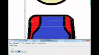 2D skeletal animation part 1 Net Worth