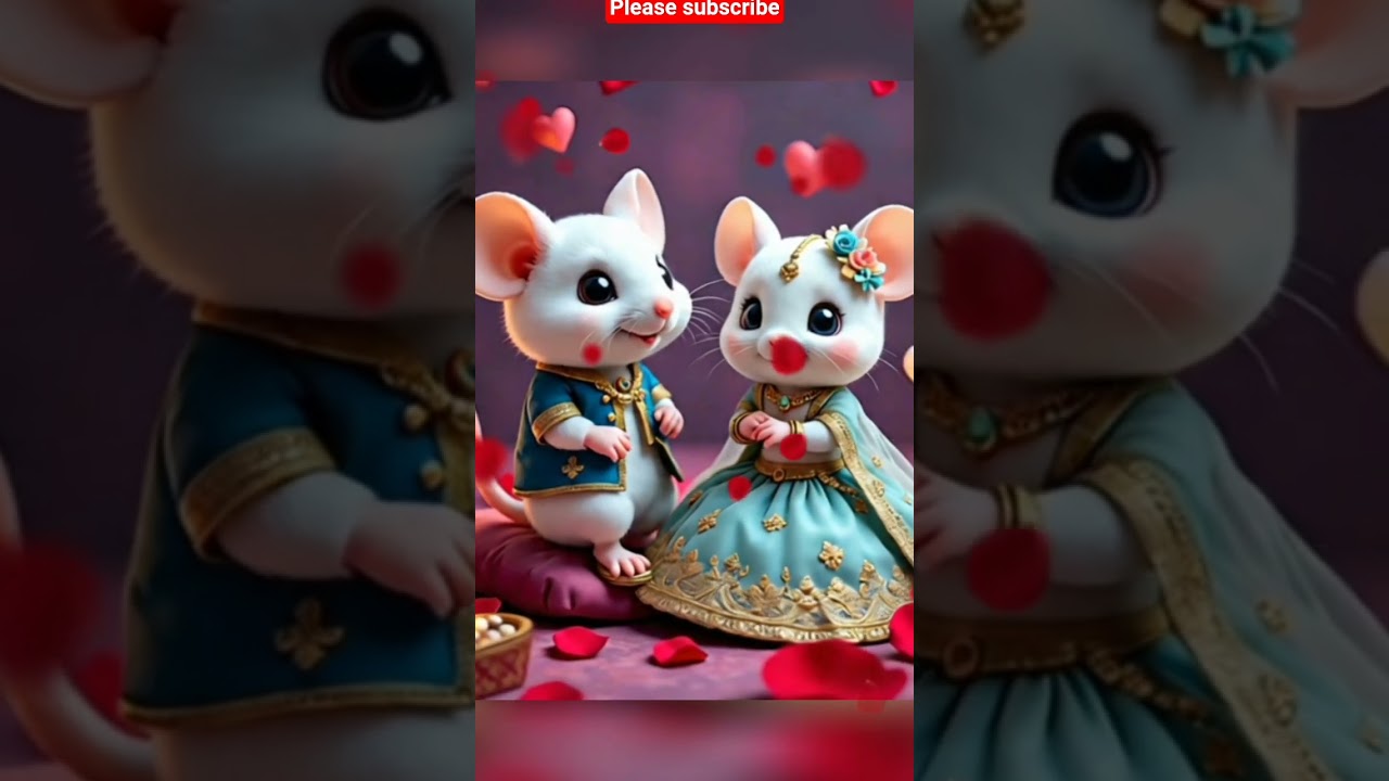 Rabb Kare Tujhko Bhi| Mujhse Shaadi Karogi&nbsp;Salman Khan| Priyanka#new #ytshorts #love #trending❤💛🧡💚💙💜