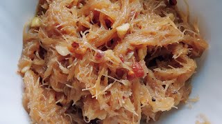 ईद की सेवई बनाने की रेसिपी | Recipe of kimami sewai- Eid al Fitr 2020 | sheer khurma sevai